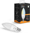 AduroSmart ERIA light - E14 kaars Tunable white