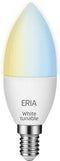 AduroSmart ERIA light - E14 kaars Tunable white