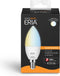 AduroSmart ERIA light - E14 kaars Tunable white