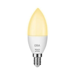 AduroSmart ERIA light - E14 kaars Warm white