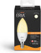AduroSmart ERIA light - E14 kaars Warm white