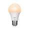 AduroSmart ERIA light - E27 lamp Flame