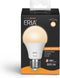AduroSmart ERIA light - E27 lamp Flame