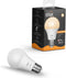 AduroSmart ERIA light - E27 lamp Flame