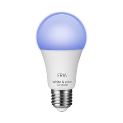 AduroSmart ERIA light - E27 lamp Tunable colour