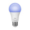 AduroSmart ERIA light - E27 lamp Tunable colour