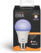 AduroSmart ERIA light - E27 lamp Tunable colour