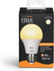 AduroSmart ERIA light - E27 lamp Warm white