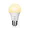AduroSmart ERIA light - E27 lamp Warm white