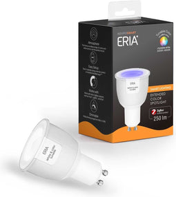 AduroSmart ERIA light - GU10 spot Tunable colour