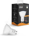 AduroSmart ERIA light - GU10 spot Tunable white