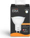 AduroSmart ERIA light - GU10 spot Tunable white