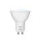 AduroSmart ERIA light - GU10 spot Tunable white