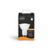 AduroSmart ERIA light - GU10 spot Warm white