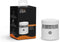 AduroSmart ERIA® slimme draadloze rookmelder - Zigbee - met batterij