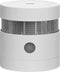 AduroSmart ERIA® slimme draadloze rookmelder - Zigbee - met batterij