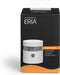 AduroSmart ERIA® slimme draadloze rookmelder - Zigbee - met batterij