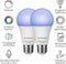 AduroSmart ERIA startpakket light- Appcontrol Tunable colour