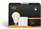 AduroSmart ERIA startpakket light - Dimmer set Flame light