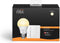 AduroSmart ERIA startpakket light - Dimmer set Warm white
