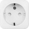 AduroSmart ERIA® Zigbee 3.0 Power measurement stekker - Werkt met Smarthings en AduroSmart ERIA