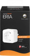 AduroSmart ERIA® Zigbee 3.0 Power measurement stekker - Werkt met Smarthings en AduroSmart ERIA