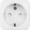 AduroSmart ERIA® Zigbee 3.0 stekker aan/uit - Werkt met Smarthings en AduroSmart ERIA