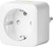 AduroSmart ERIA® Zigbee 3.0 stekker aan/uit - Werkt met Smarthings en AduroSmart ERIA