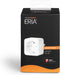 AduroSmart ERIA® Zigbee 3.0 stekker aan/uit - Werkt met Smarthings en AduroSmart ERIA