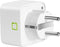 AduroSmart ERIA® Zigbee 3.0 stekker aan/uit - Werkt met Smarthings en AduroSmart ERIA