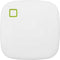 AduroSmart ERIA® Zigbee Home Hub / Bridge