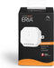 AduroSmart ERIA® Zigbee inbouwdimmer - 300W