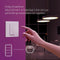 AduroSmart ERIA® Zigbee inbouwdimmer - 300W