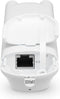 Ubiquiti UniFi AP AC Mesh - Access point - WiFi 1200 Mbps Dual Band - Waterdicht