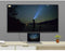 Renkforce RF-4581872 - DisplayPort naar HDMI Adapterkabel - 15 m - Zwart