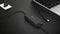 j5create JUP2290C-EN 100W PD USB-C Super Charger - EU