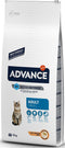 Advance - Adult Chicken Rice Kattenvoer