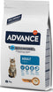 Advance - Adult Chicken Rice Kattenvoer