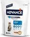 Advance - Adult Chicken Rice Kattenvoer