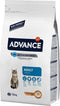 Advance - Adult Chicken Rice Kattenvoer