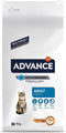 Advance - Adult Chicken Rice Kattenvoer