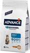 Advance - Adult Chicken Rice Kattenvoer