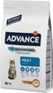 Advance - Adult Chicken Rice Kattenvoer