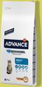 Advance - Adult Chicken Rice Kattenvoer