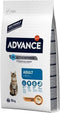 Advance - Adult Chicken Rice Kattenvoer