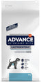 Advance Dog Veterinary Diet Gastroenteric Hondenvoer - 12 kg