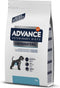 Advance Dog Veterinary Diet Gastroenteric Hondenvoer - 3 kg