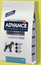 Advance Dog Veterinary Diet Gastroenteric Hondenvoer - 3 kg