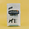 Advance Dog Veterinary Diet Gastroenteric Hondenvoer - 3 kg