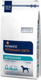 Advance Dog Veterinary Diet Gastroenteric Hondenvoer - 3 kg